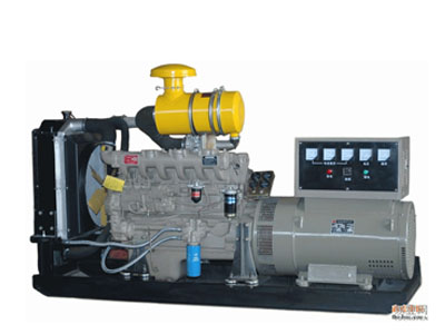 丰县有关风力发电机组反飓风损坏办法 丰县有关风力发电机组反飓风损坏办法